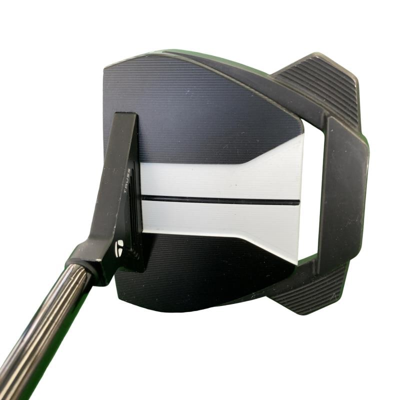 �r�����������@�f�s���@�s�q�t�r�r�@�a�k�`�b�j�@�s�l�Q�@�R�S�C���`