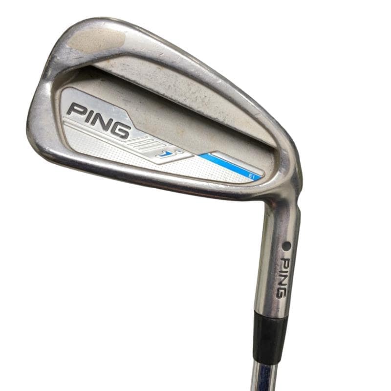 ���@�A�C�A���@�U�r�i���{���F�U�{�Z�b�g�j