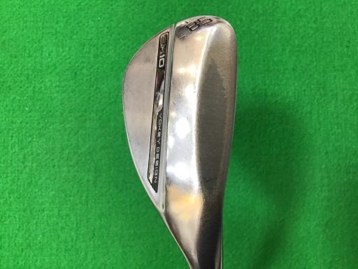 �u�n�j�d�x�@�r�o�h�m�@�l�h�k�k�d�c�@�r�l�P�O�@�c�A�[�N�����@�T�W°�^�O�S°�s