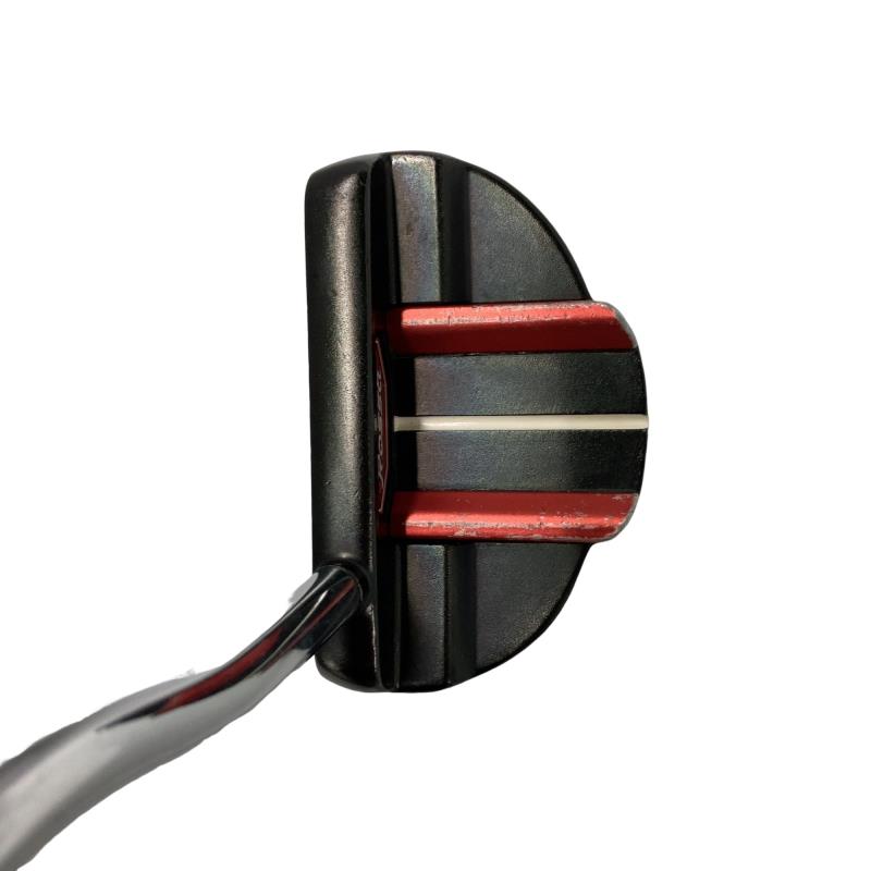 �q���������@���������{�@�q�d�c�@�r�s�q�h�o�d�@�e�n�m�s�`�m�`�@�R�T�C���`