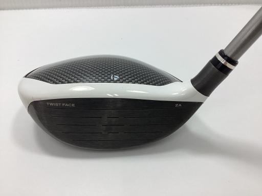 �r�s�d�`�k�s�g�@�f�k�n�h�q�d�@�T�v