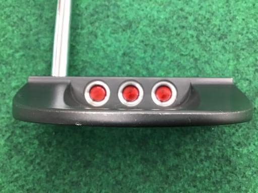 rbnssx@b`ldqnm@@fk@RSC`