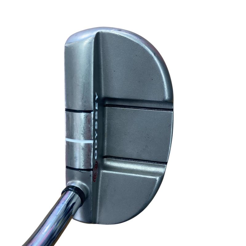 �v�g�h�s�d�@�r�s�d�d�k�@���T�@�R�S�C���`