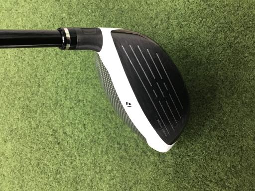 �r�h�l�@�f�k�n�h�q�d�@�R�v