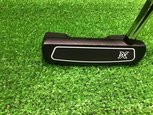 cew@cntakd@vhcdiQOQPj@RQC`