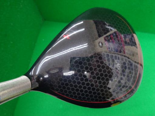 atqmdq@rtodq@e`rs@Tv