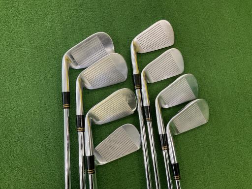 ba|ROOP@POri{FW{Zbgj