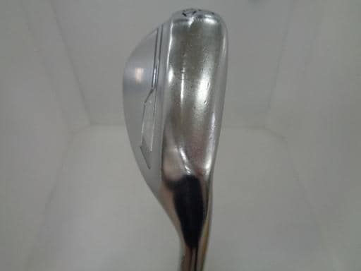 �u�n�j�d�x�@�e�n�q�f�d�c�i�Q�O�Q�P�j�@�T�S°�^�P�O°�l