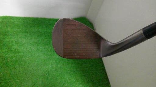 �l�����������@�s�Q�Q�i�J�b�p�[�j�@�T�U°�^�P�S°�@�r