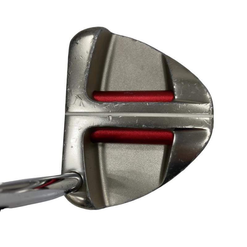 �q���������@�����������@�����������@�R�S�C���`