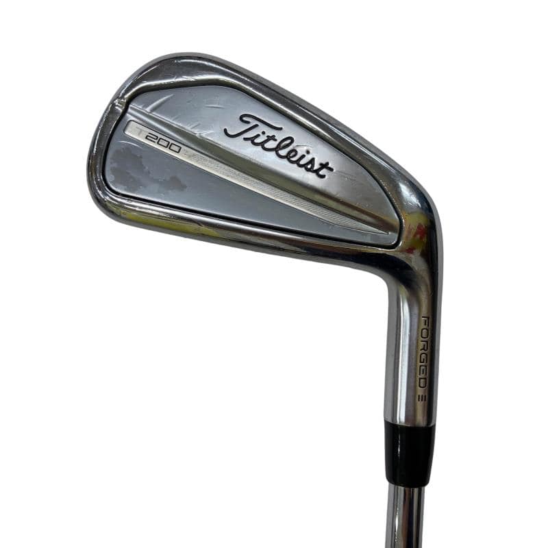 �s���������������@�s�Q�O�O�i�Q�O�Q�R�j�@�U�r�i���{���F�U�{�Z�b�g�j