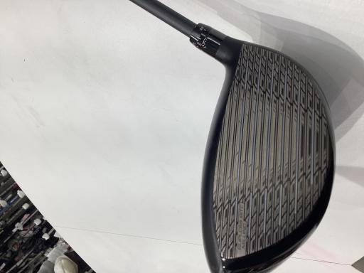 aqhcfdrsnmd@aP@rs@PODT°