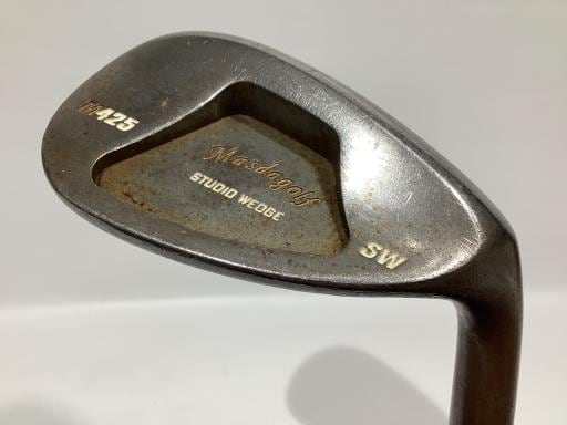 l`rc`@rstchn@vdcfd@lSQT@rv