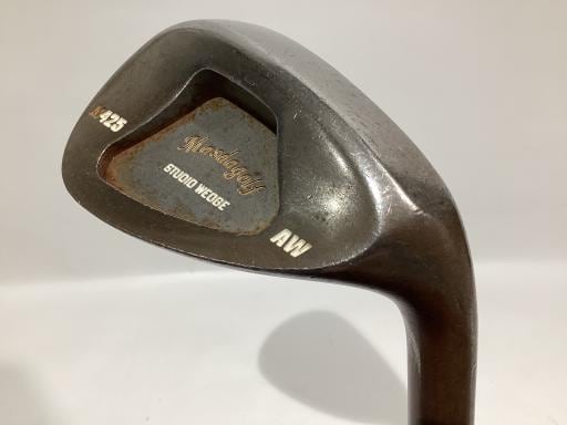 l`rc`@rstchn@vdcfd@lSQT@`v