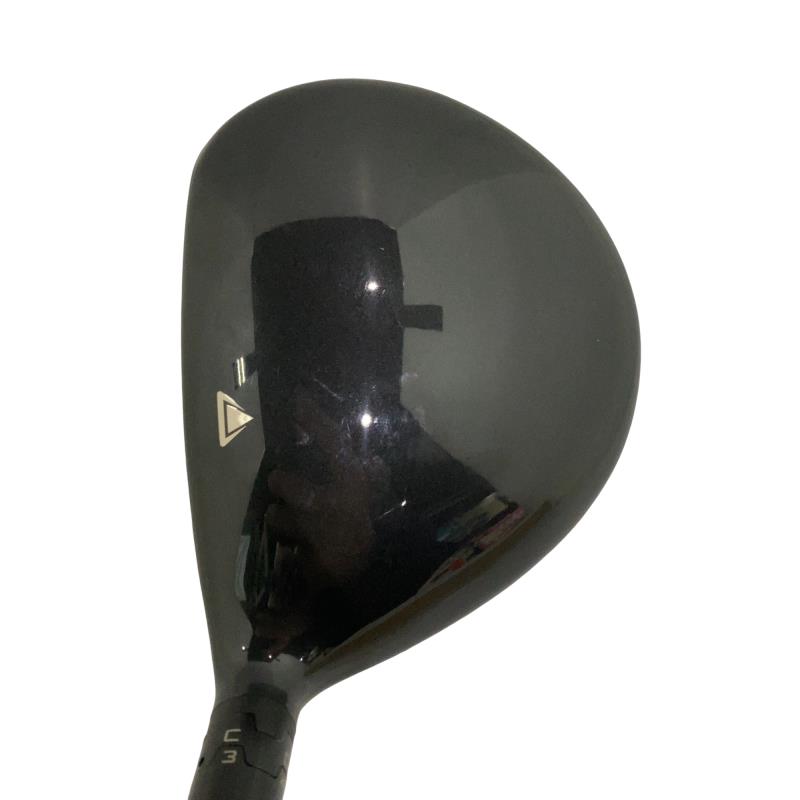 �X�P�V�@�e�Q�@�P�U�D�T°