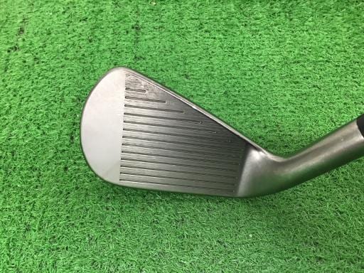 �r�q�h�w�n�m�@�y�w���V�@�u���b�N�@�U�r�i���{���F�U�{�Z�b�g�j