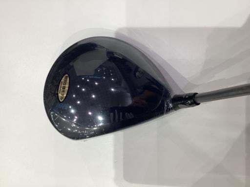 aqhcfdrsnmd@aP@rs@@XDT°