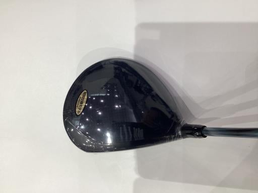 �a�q�h�c�f�d�r�s�n�m�d�@�a�P�@�r�s�@�@�X�D�T°