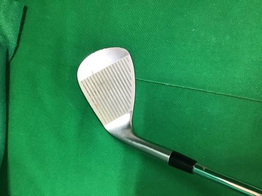 mdwfdm@enqfdc@vdcfdiQOQQj@TQ°^PO°