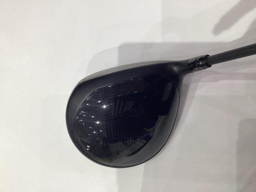 aqhcfdrsnmd@aQ@gs@@XDT°@teB