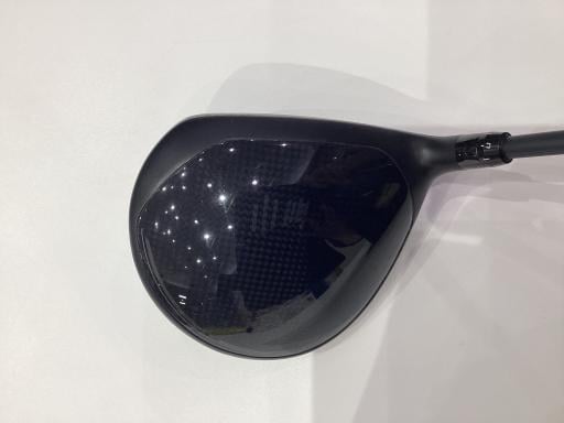 aqhcfdrsnmd@aQ@gs@PODT°@teB