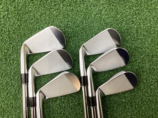 �r�q�h�w�n�m�@�y�w�V�@�l���@�h�h�@�@�U�r�i���{���F�U�{�Z�b�g�j