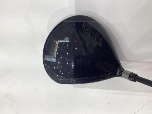 aqhcfdrsnmd@aR@l`w@c@PODT°