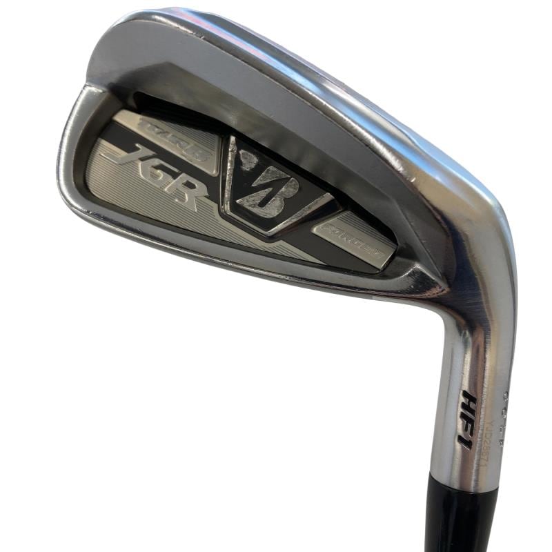 sntq@a@ifq@geP@Vri{FU{Zbgj