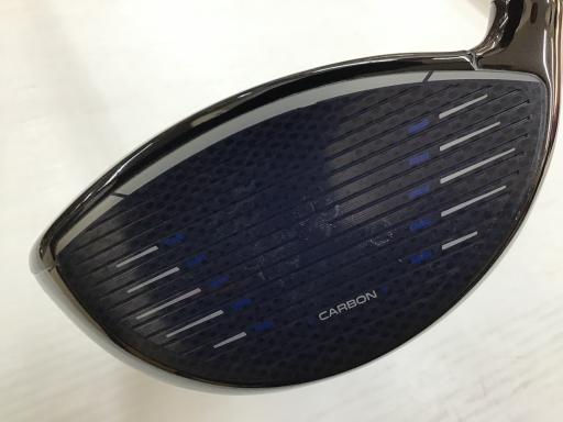 �p���P�O�@�l�`�w�@�P�O�D�T°