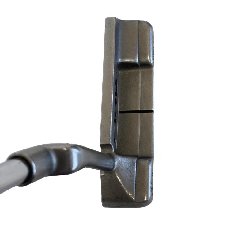 �h�r�n�o�t�q�@�Q�@�`���������@�Q��