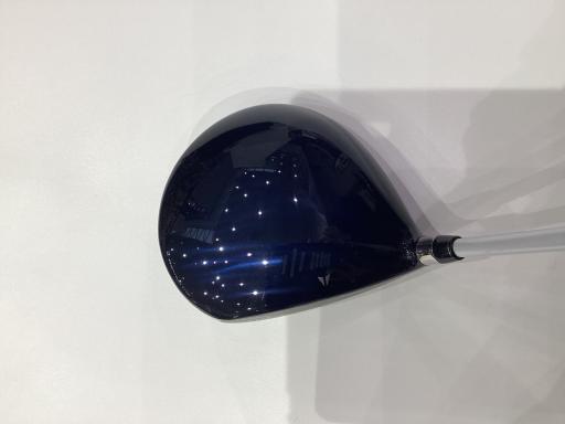 aqhcfdrsnmd@a|kciQOQSj@PPDT°@fB[X