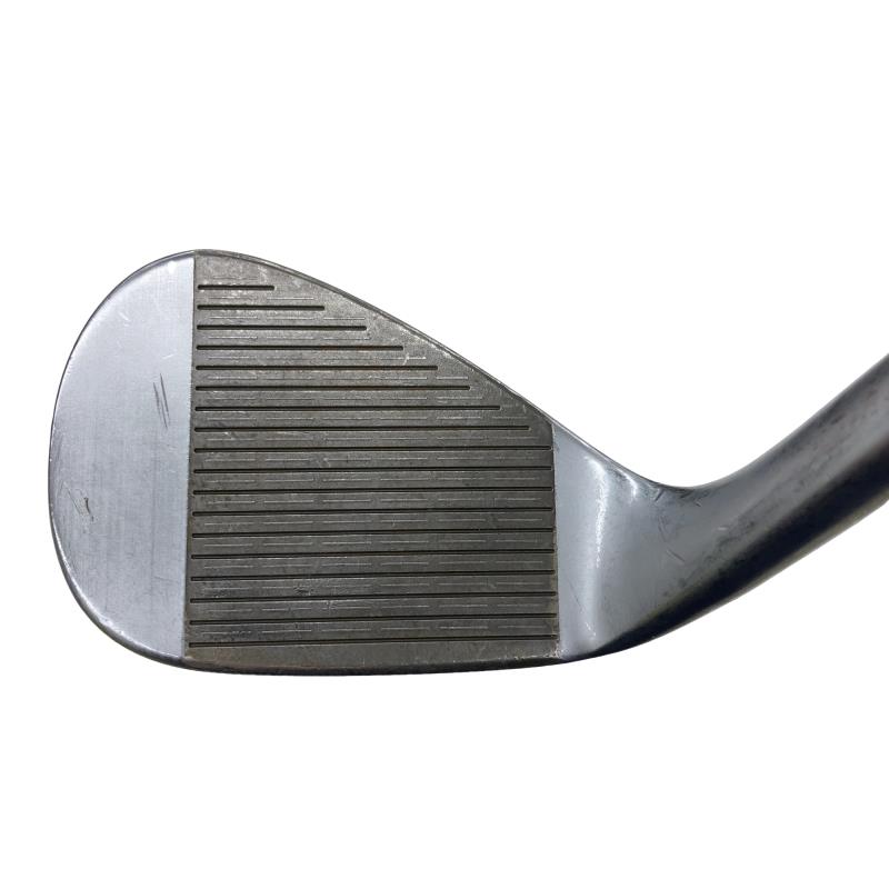 �s�����������@�l�������@�l�h�k�k�d�c�@�f�q�h�m�c�@�R�@�T�W°�^�P�P°