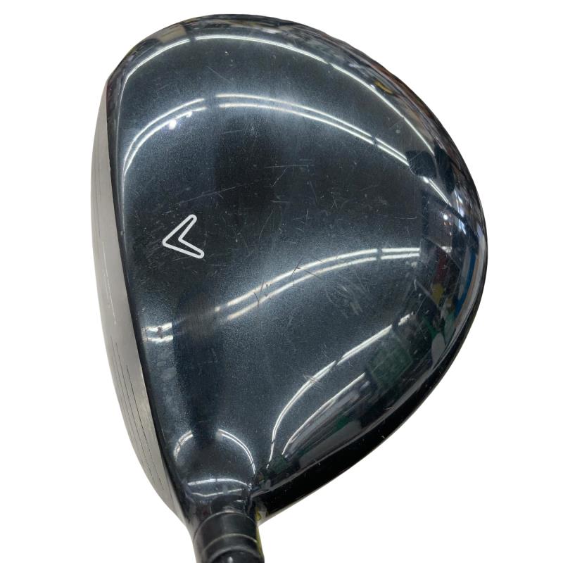 �g�x�o�d�q�@�d�q�b�@�P�O�D�T°