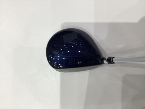 aqhcfdrsnmd@a|kciQOQSj@Tv@fB[X