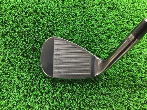 lc@T@i`vr@cA[O[@SU°^PO°r