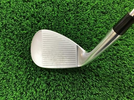 �u�n�j�d�x�@�e�n�q�f�d�c�i�Q�O�Q�P�j�@�T�Q°�^�P�O°�l