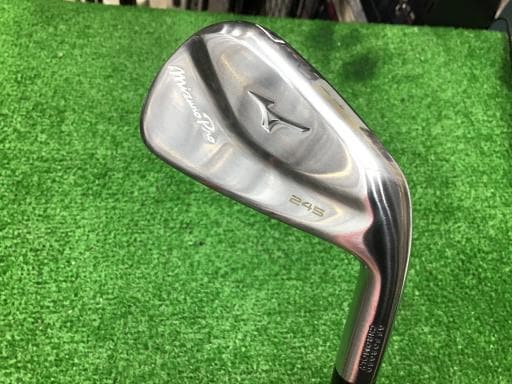 �l�����������@�o�����@�Q�S�T�@�U�r�i���{���F�U�{�Z�b�g�j