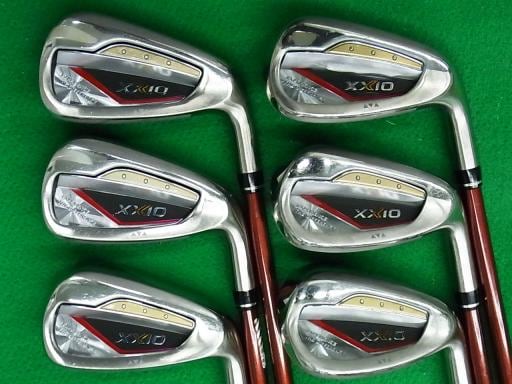 wwhniQOQSj@Vribhji{FU{Zbgj