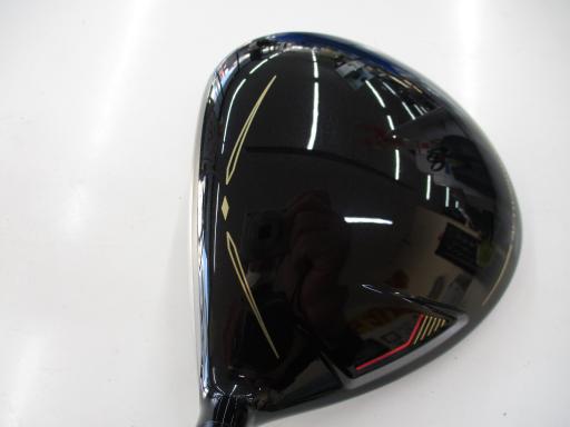 wwhn@oqhldiQOQRj@PPDT°