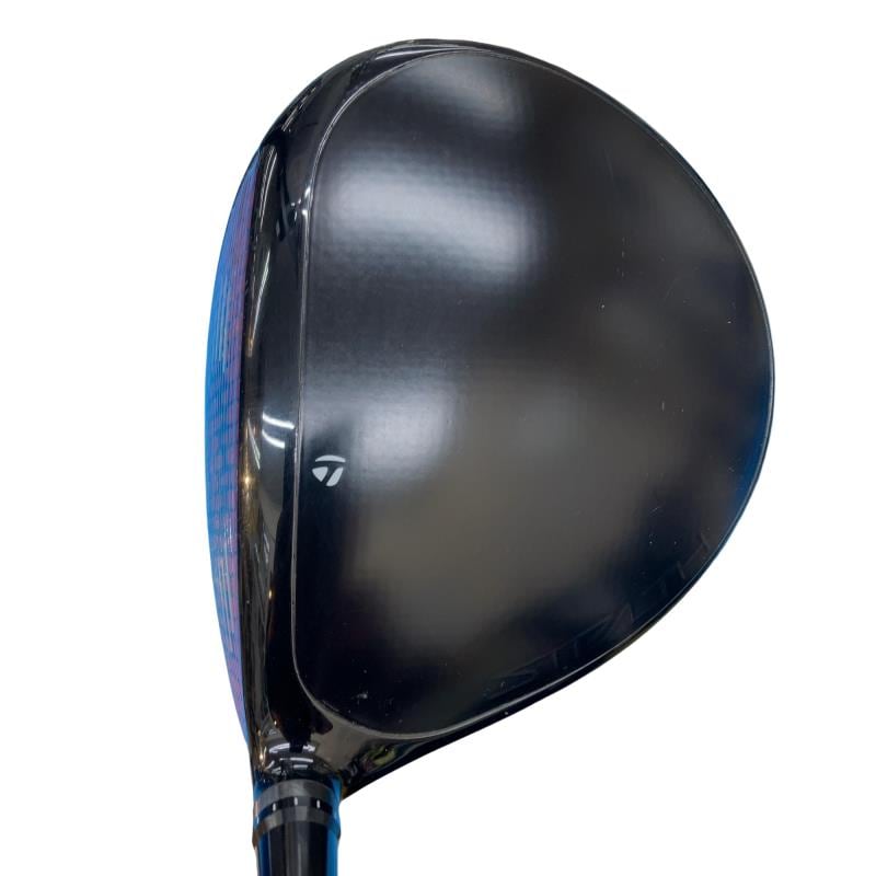 �r�s�d�`�k�s�g�@�g�c�@�@�X°