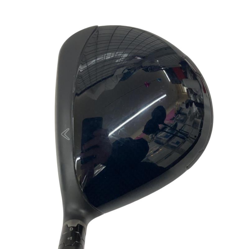 �o�`�q�`�c�x�l�@�P�O�D�T°