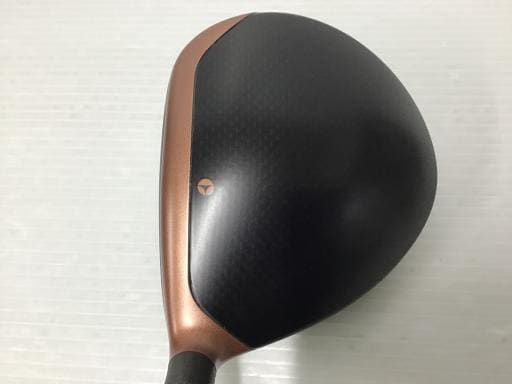 aqmq@lhmh@cqhudqiQOQSj@PPDT°