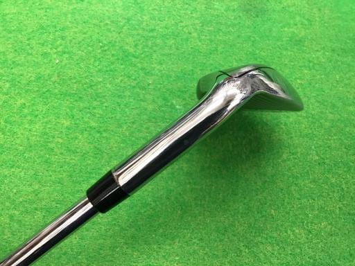 �q�n�f�t�d�@�r�s�@�l�`�w�@�f�v