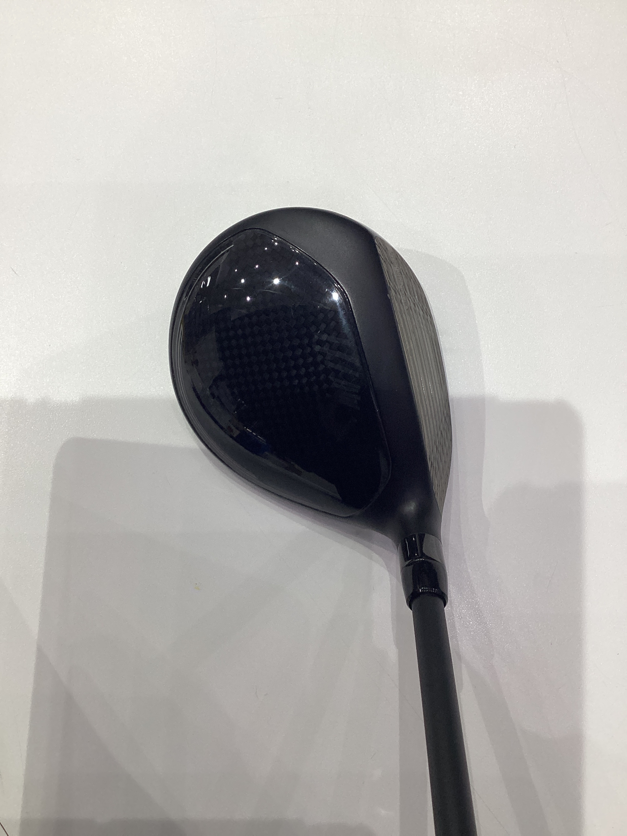 �a�q�h�c�f�d�r�s�n�m�d�@�a�Q�@�g�s�@�T�v�@���t�e�B