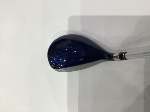 �a�q�h�c�f�d�r�s�n�m�d�@�a�|�k�c�i�Q�O�Q�S�j�@�g�T�@���f�B�[�X