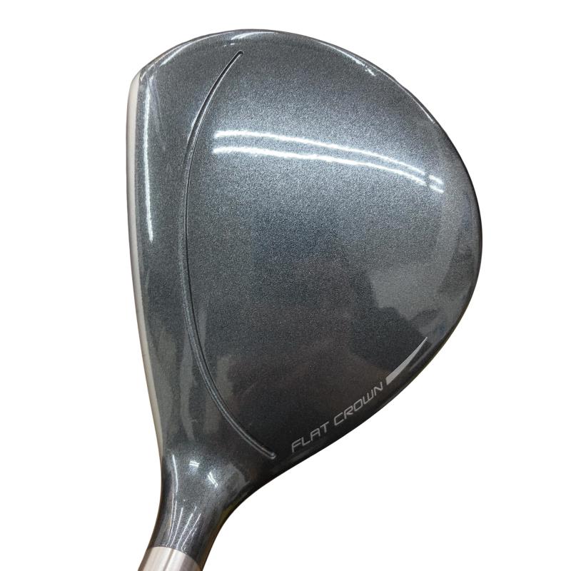 �r�t�q�d�@�c�c�@�Q�D�O�@�T�v