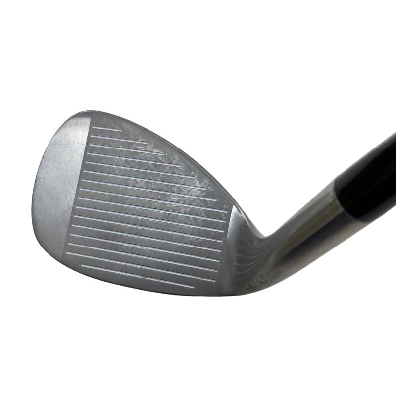 �r�t�q�d�@�c�c�@�U�O°