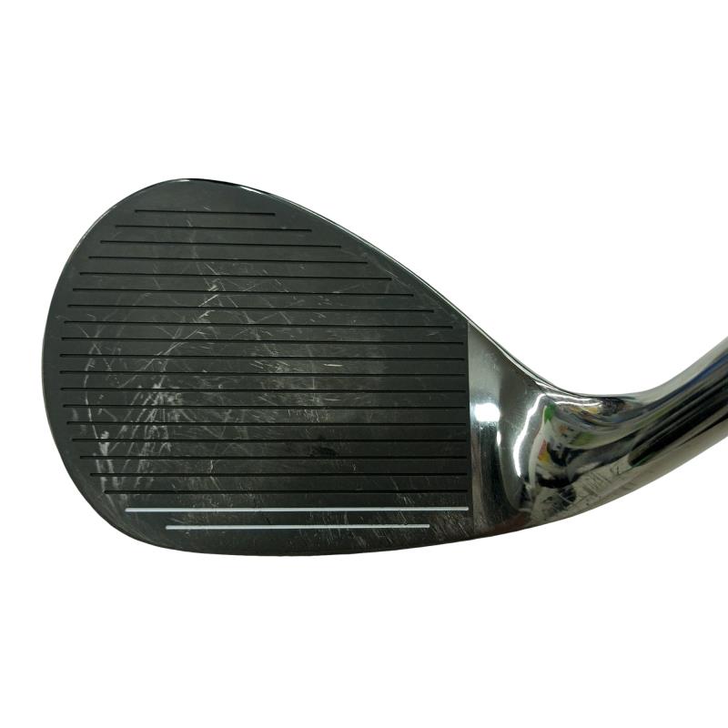 �c�`�m�f�`�m�@�V�@���K�g���E�F�b�W�@�r�v