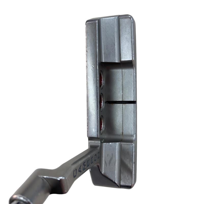 �r�b�n�s�s�x�@�b�`�l�d�q�n�m�@�������������@�m�d�v�o�n�q�s�@�Q�i�Q�O�P�S�j�@�R�S�C���`