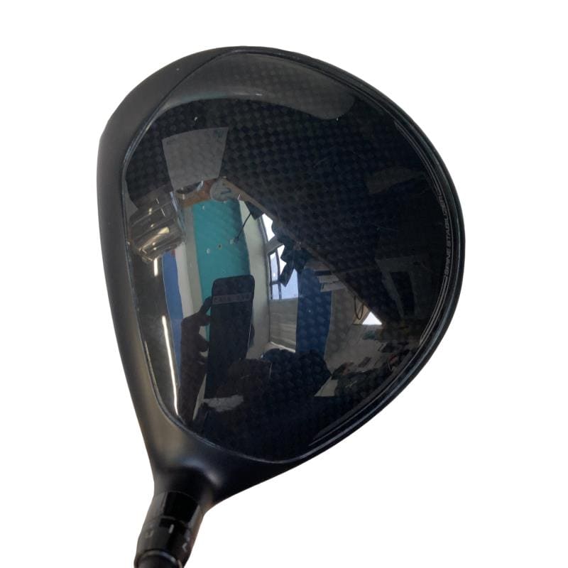 �a�q�h�c�f�d�r�s�n�m�d�@�a�P�@�r�s�@�@�X�D�T°